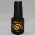 Brillance Gel - Gel Brillo 15ml